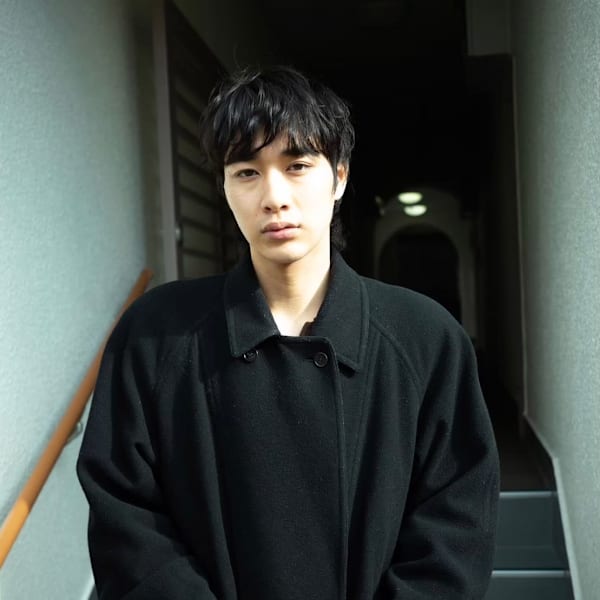 IRO【イロ】×スタイル|IRO【イロ】