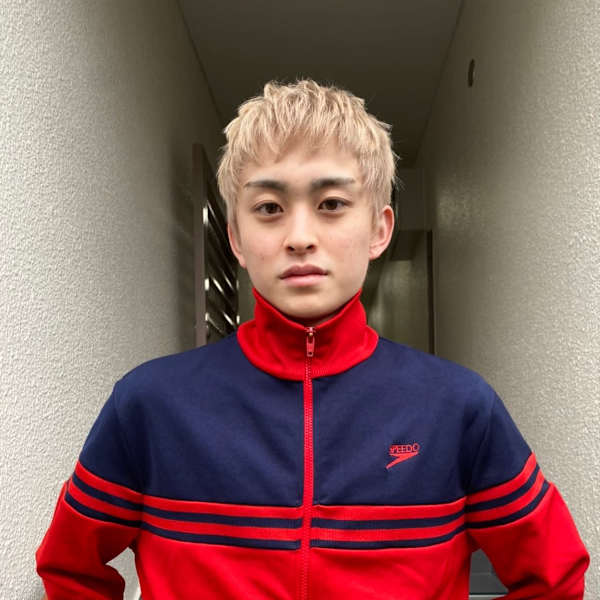 IRO【イロ】×スタイル