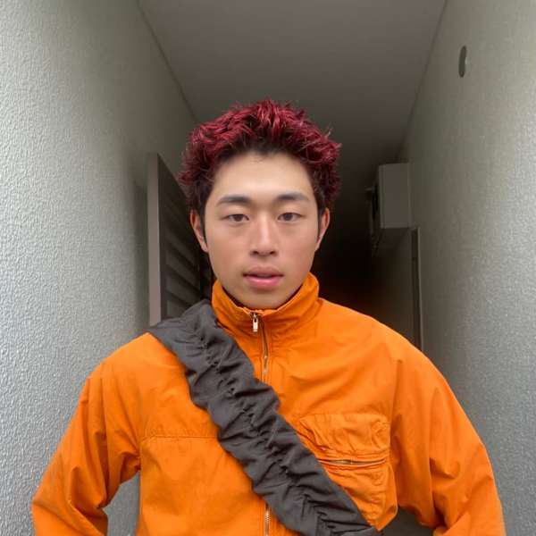 IRO【イロ】×スタイル