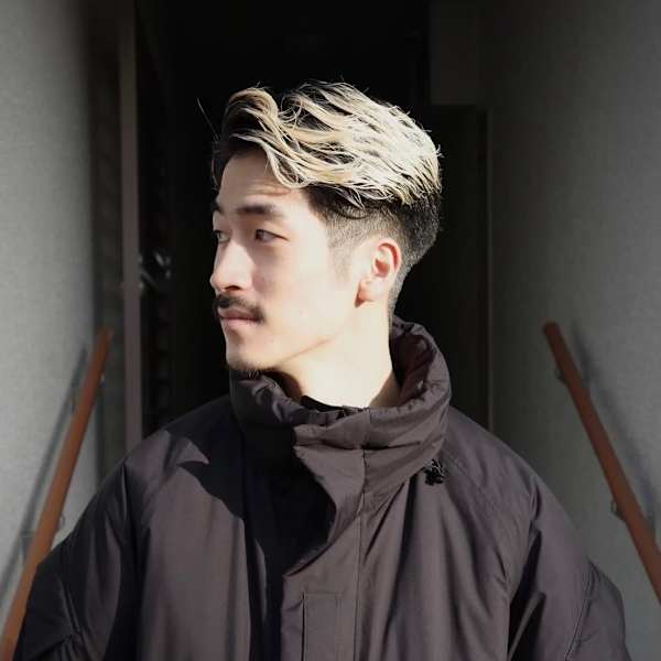 IRO【イロ】×スタイル|IRO【イロ】