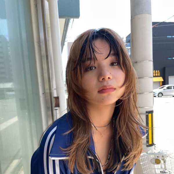 IRO【イロ】×スタイル|IRO【イロ】