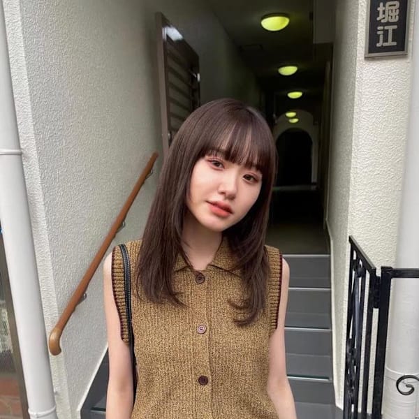 IRO【イロ】×スタイル|IRO【イロ】