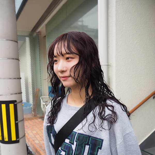 IRO【イロ】×スタイル|IRO【イロ】