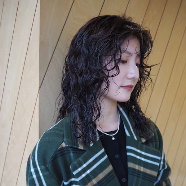 IRO【イロ】×スタイル|IRO【イロ】