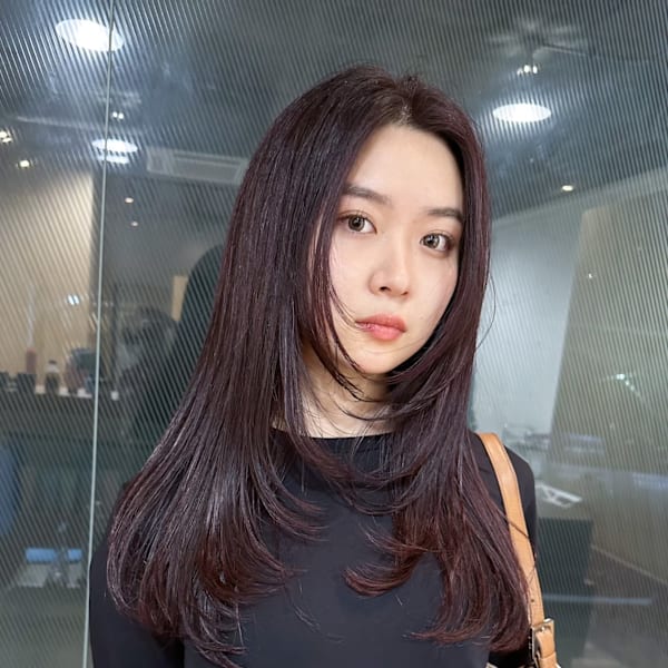 IRO【イロ】×スタイル|IRO【イロ】