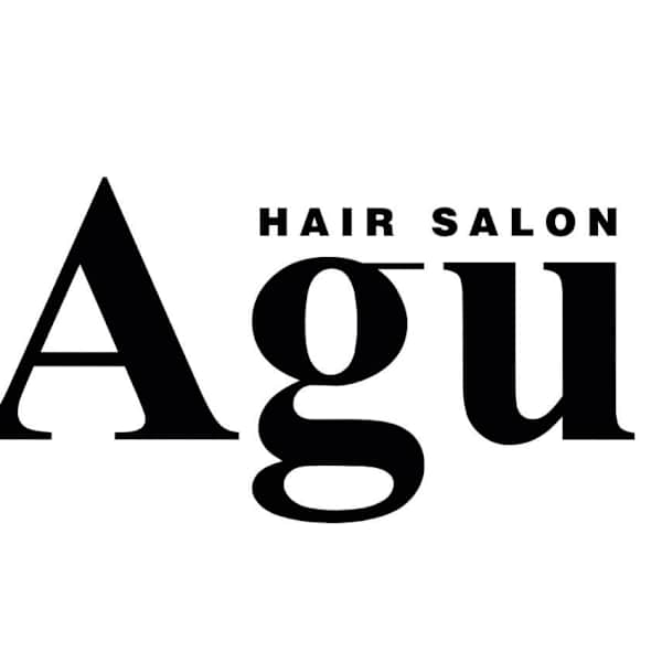 Agu hair Cerezo 桑名店【アグ ヘアー セレソ】【アグ ヘアー セレソ クワナテン】のスタッフ紹介。神谷　愛子
