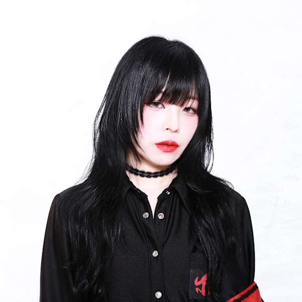 Hair & Make studio Tritt fur Tritt 【トリットフューアトリット】【ヘアーメイクスタジオ トリットフューアトリット】のスタッフ紹介。トット