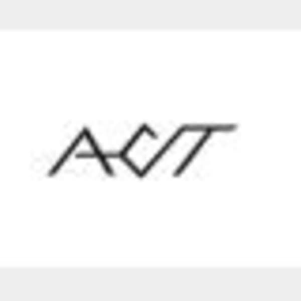 ACT 表参道店【アクト オモテサンドウテン】のスタッフ紹介。Ayaka