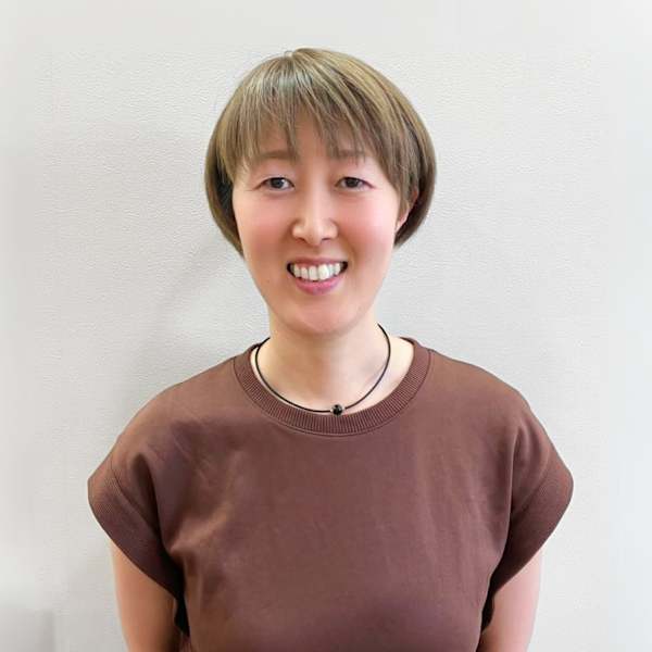Beautissimo 川越【ビューティシモ カワゴエ】のスタッフ紹介。小林　亜美