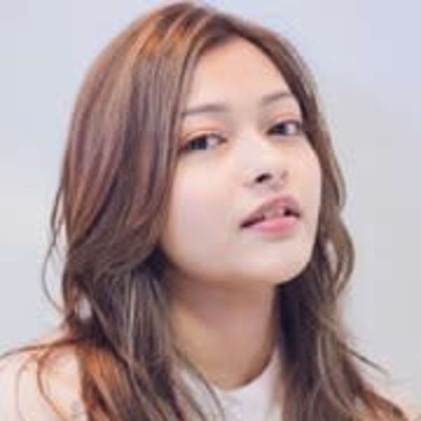 10代/20代/30代/ベージュ/アッシュ/学割Ｕ2４|albasanz