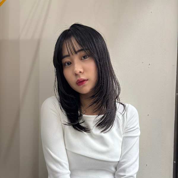 【layercut】ethica|ethica