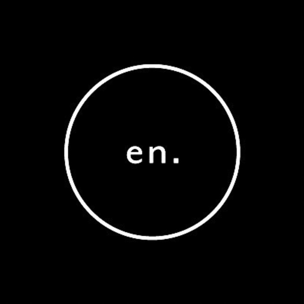 en.【エン】のスタッフ紹介。en.