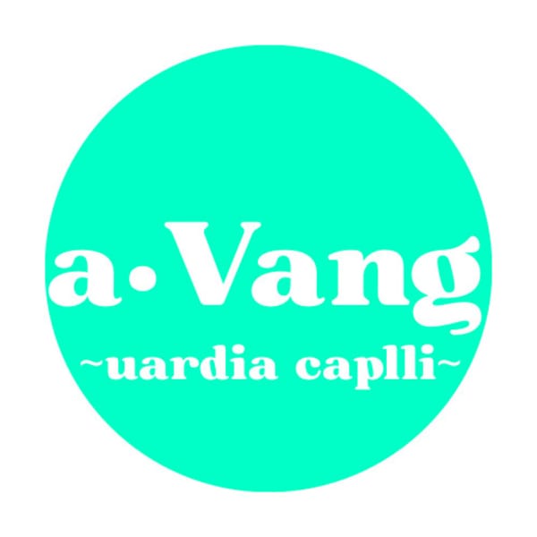 a.Vang～uardia capelli～【ヴァング】のスタッフ紹介。coco