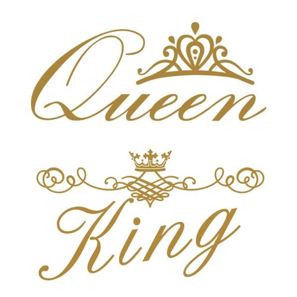 トータルビューティサロンQueen・King熱海店【トータルビューティサロンクイーンキングアタミテン】のスタッフ紹介。ミヤモト