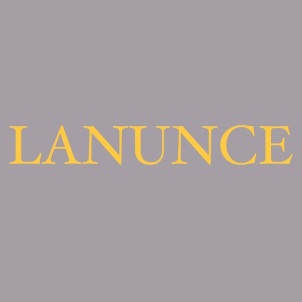 LANUNCE 千早 レディース&メンズ 脱毛・エステサロン【ラナンス チハヤ レディース メンズ ダツモウ エステサロン】のスタッフ紹介。スタッフ ハルカ