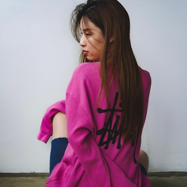 ALVA×スタイル|ALVA