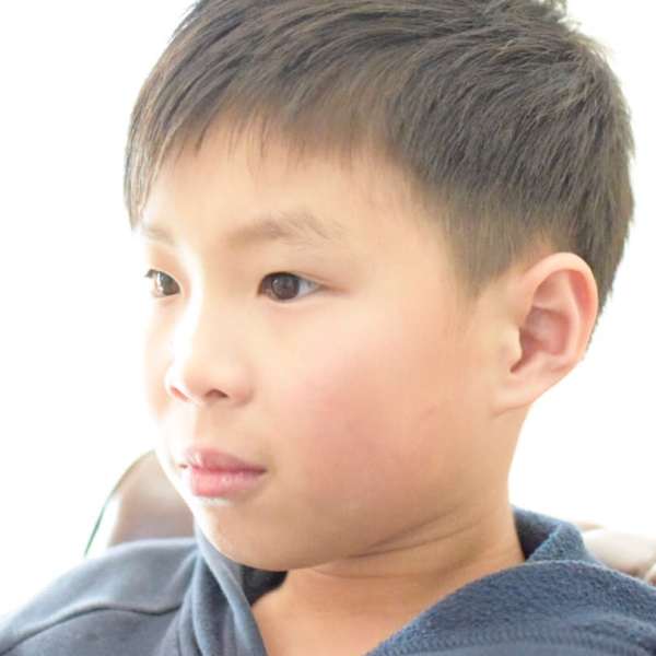 Vicella×スタイル