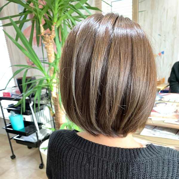 Vicella×スタイル