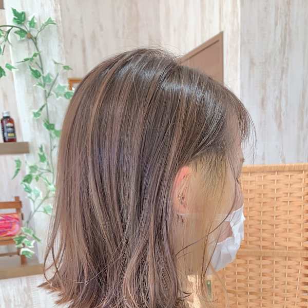 Vicella×スタイル