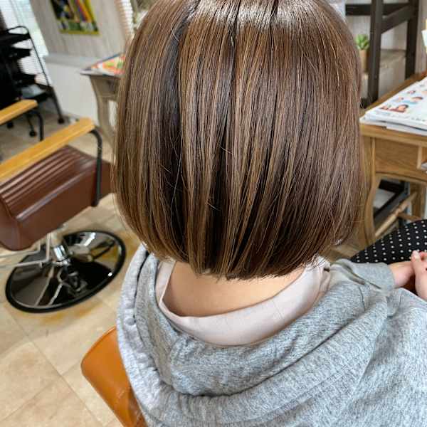 Vicella×スタイル