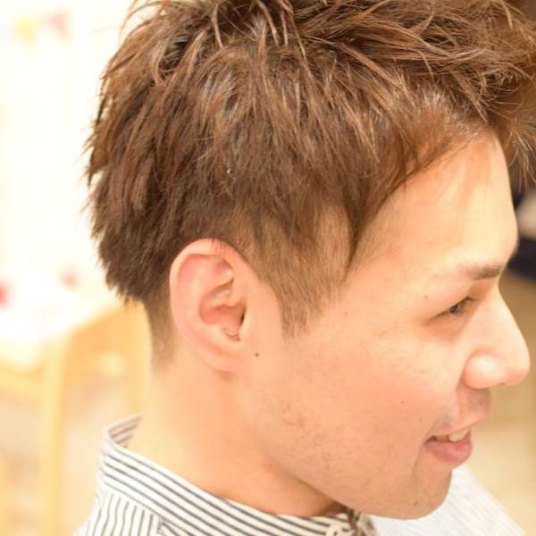 Vicella×スタイル