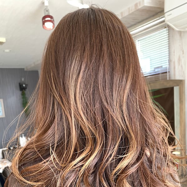 Vicella×スタイル