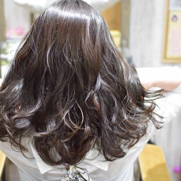 Vicella×スタイル