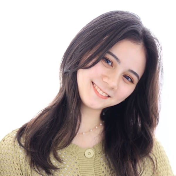 レイヤーロング|KAINO フレスポしんかな店