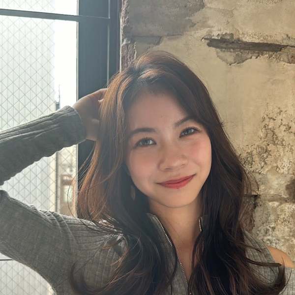 レイヤーロング