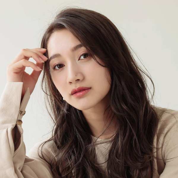 大人ロングレイヤー|KAINO イオンモール新小松店