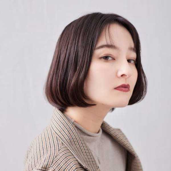 似合わせ小顔カット|KAINO イオンモール新小松店