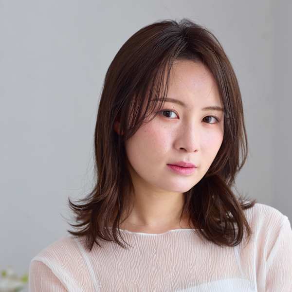 大人ミディアム|KAINO イオンモール新小松店