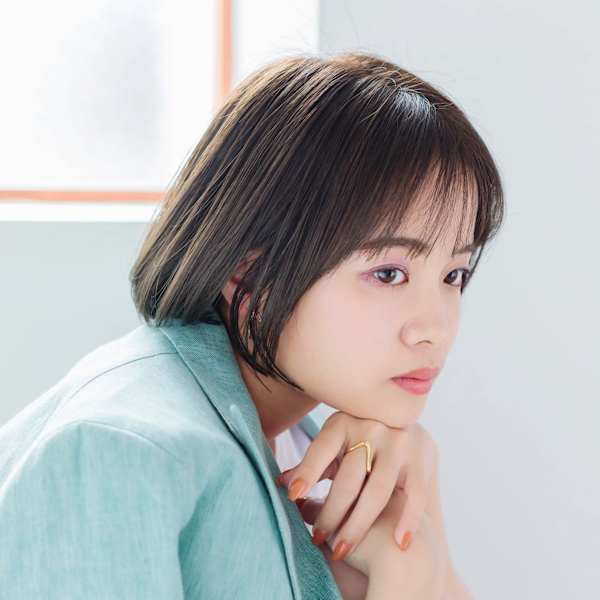 小顔ショート|KAINO イオンモール新小松店