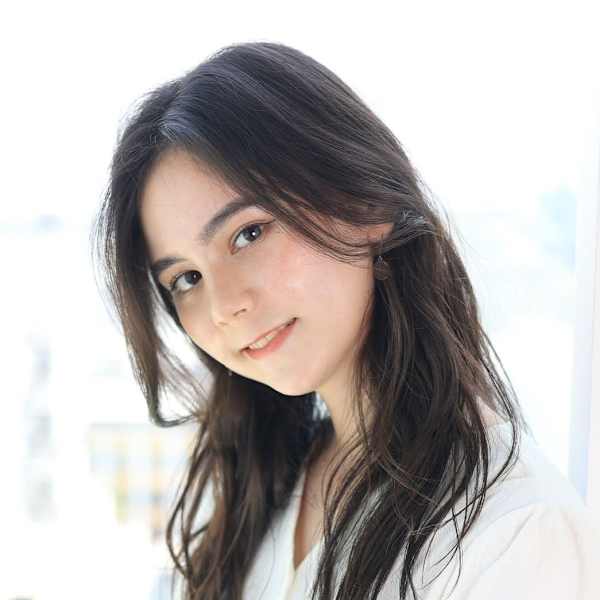 レイヤーロング|KAINO イオンモール新小松店