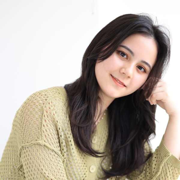 大人ロング|KAINO イオンモール新小松店