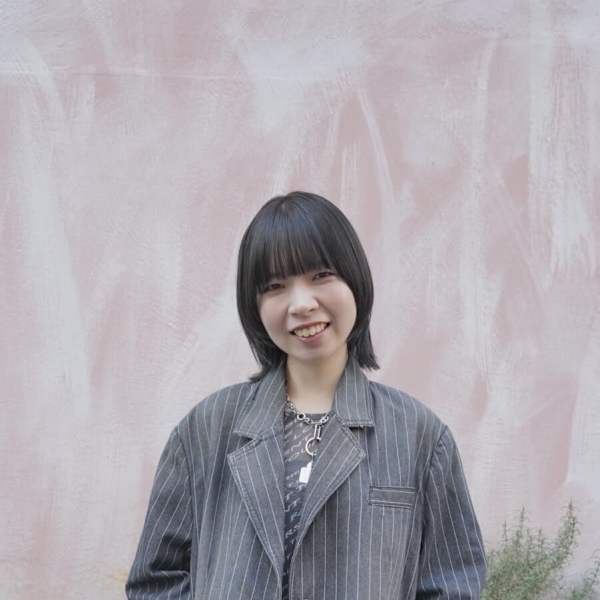 HIKARIS nakazaki【ヒカリス ナカザキ】のスタッフ紹介。岡田知穂美