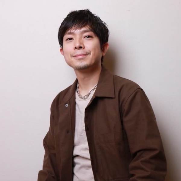 ヘアー＆メイク CERTO本店【ヘアーアンドメイクチェルトホンテン】のスタッフ紹介。小林 弘幸