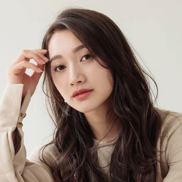 大人ロングレイヤー|KAINO 深井本店