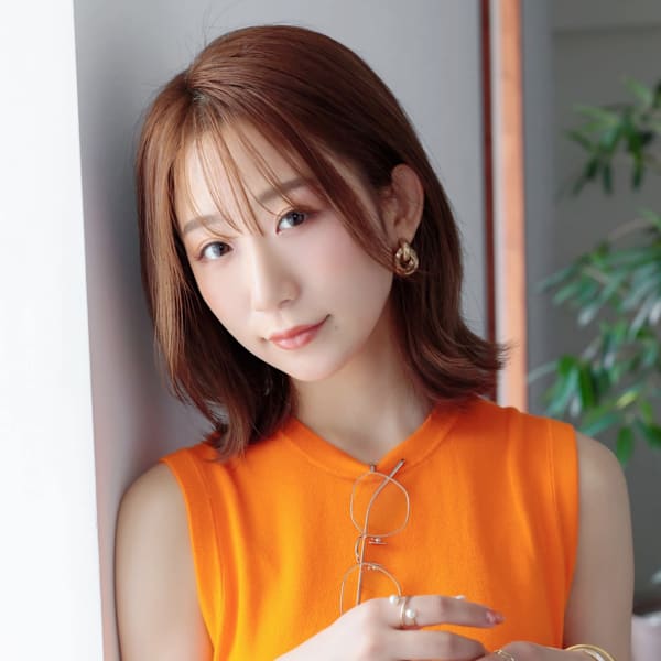 ミディアム|KAINO 福岡志免本店