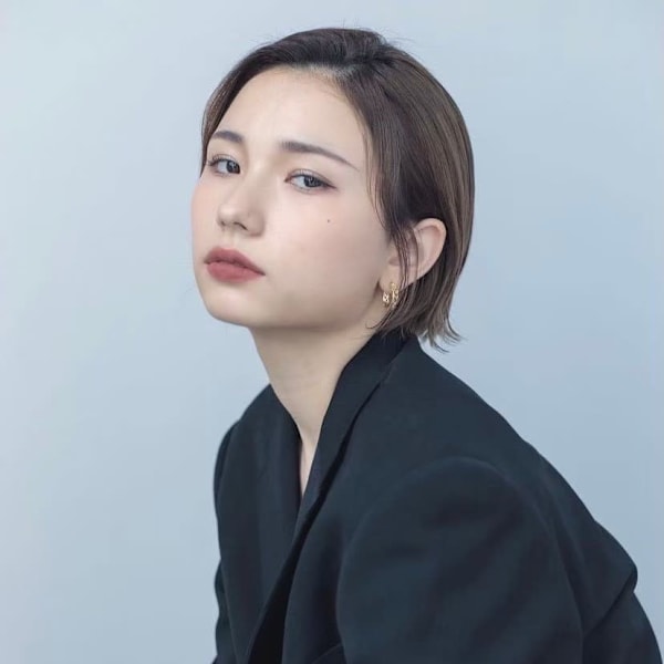 ショート