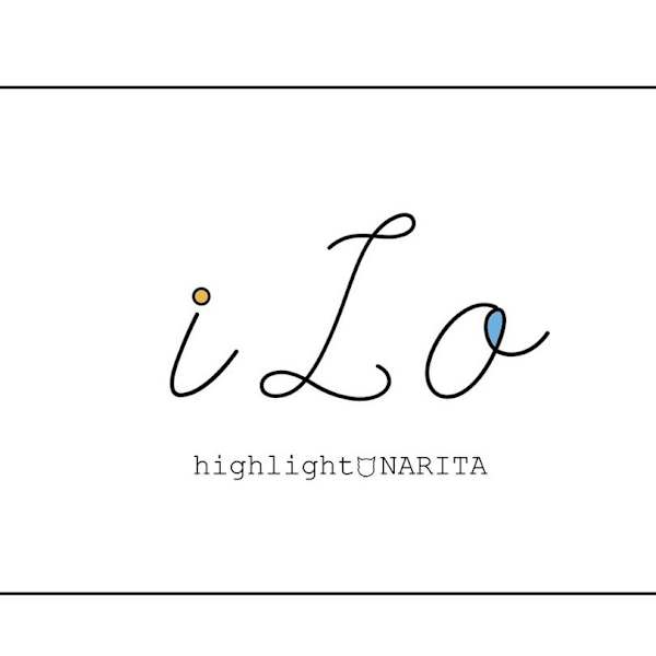 iLo highlight NARITA【イロ ハイライト ナリタ】【イロ ハイライト ナリタ】のスタッフ紹介。古島大暉 【成田】