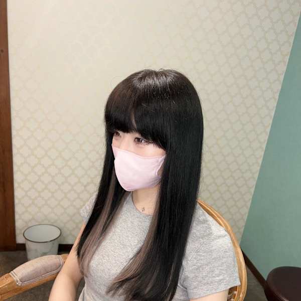 pimトリートメントで極上艶髪になりたいならこのメニュー