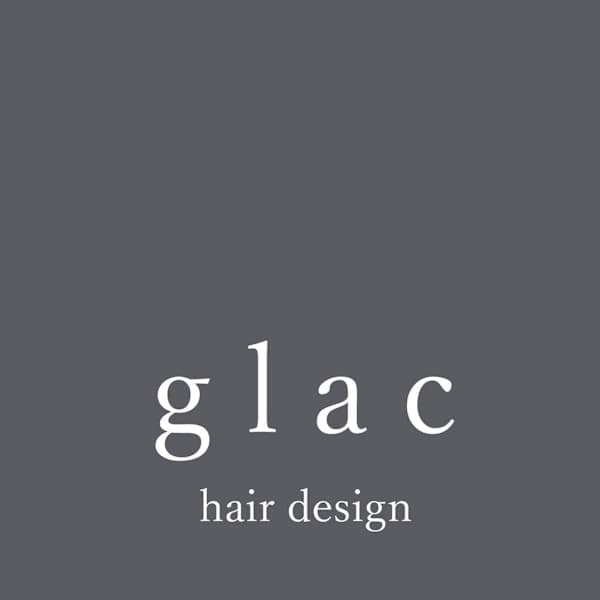 glac【グラック】のスタッフ紹介。久保 涼子