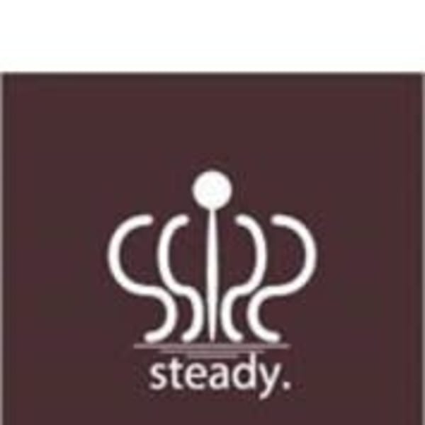 Steady.【ステディー】のスタッフ紹介。石黒 由莉香