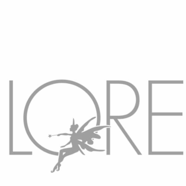 LORE福岡天神本店 インナーカラー特化型美容室ブリーチ・インナーカラー美容室【ロアフクオカテンジンホンテン インナーカラートッカガタビヨウシツ ブリーチ インナーカラービヨウシツ】のスタッフ紹介。フリー 予約