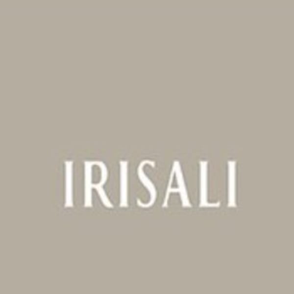 個室美容室 IRISALI【イリサーリ】【コシツビヨウシツ イリサーリ】のスタッフ紹介。小島 暁子