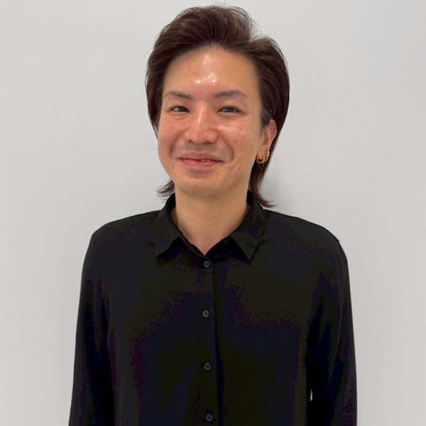 Beautissimo 所沢【ビューティシモ トコロザワ】のスタッフ紹介。栗原球