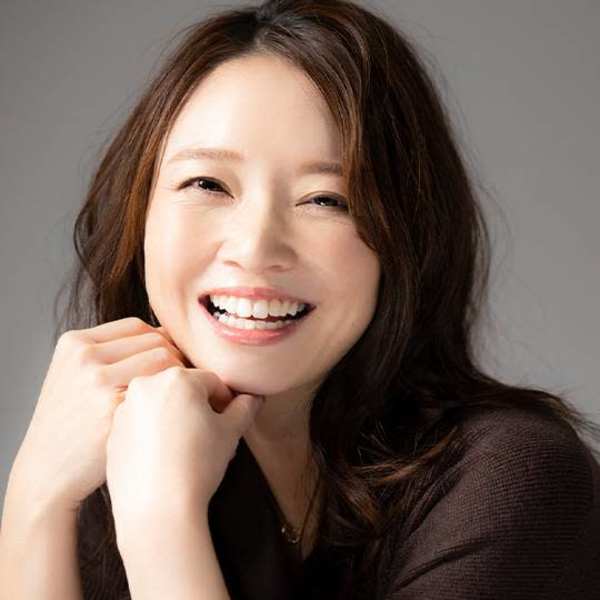 ナチュラルレイヤー