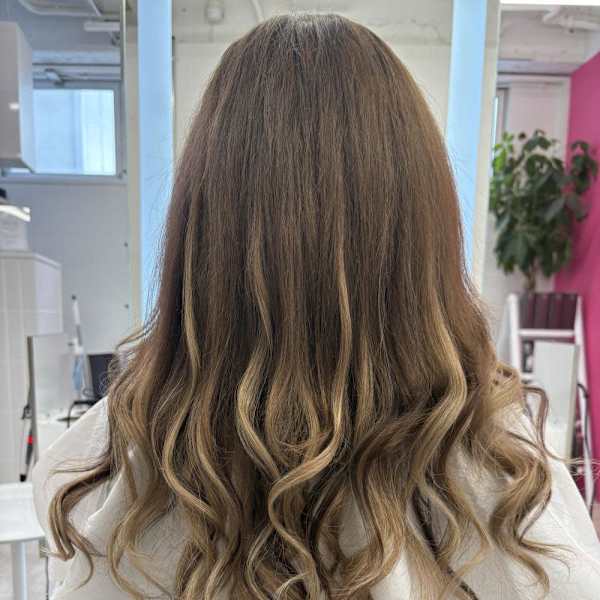 絶対オススメ!メンテナンス!