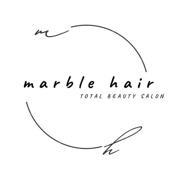 marble hair【マーブルヘアー】のスタッフ紹介。Sachi